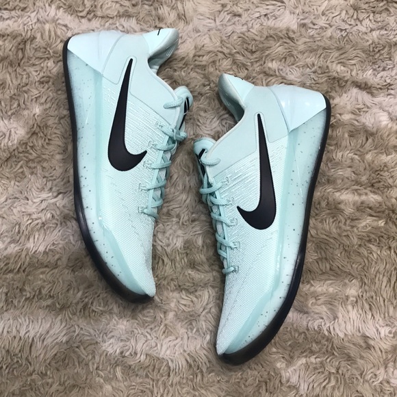 kobe igloo shoes